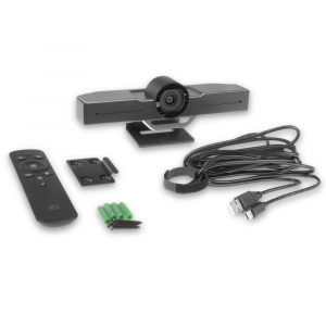 ACT AC7990 Full HD webkamera